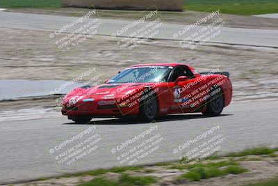 media/Mar-25-2023-CalClub SCCA (Sat) [[3ed511c8bd]]/Group 1/Race/